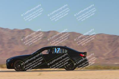 media/Nov-09-2024-Speed Ventures (Sat) [[3963a68c19]]/6-Yellow Group/Session 1 (Turn 12 Speed Pans)/